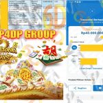 VEGAS 6D JACKPOT PGSOFT MAHJONG WAYS Rp.40.000.000,- LUNAS