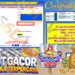 VEGAS6D JACKPOT PRAGMATIC STARLIGHT PRINCESS 1000 Rp.17.000.000,- LUNAS