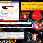 VEGAS6D JACKPOT TOGEL HONGKONG POOLS FULL & HONGKONG LOTTO 3 PRIZE 4D BB 6604 Rp.13.078.000,- LUNAS