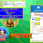 VIRAL4DP JACKPOT PRAGMATIC ” STARLIGHT PRINCESS 1000 ” Rp.14.000.000,- LUNAS