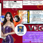 VEGAS6D JACKPOT TOGEL TEXAS MORNING 2D Tengah 42 Rp.12.000.000,- LUNAS
