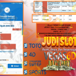 VEGAS6D JACKPOT TOGEL PASARAN SINGAPORE ” 0143 ” Rp.20.000.000,- LUNAS