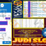VEGAS6D JACKPOT TOGEL PASARAN SYDNEY POOLS ” 3508 ” Rp.12.000.000,- LUNAS