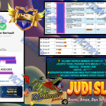 VICTORY4DP JACKPOT TOGEL PASARAN TOTO MACAU 3 ” 7124 “Rp.21.400.000,- LUNAS