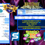 VICTORY4DP JACKPOT TOGEL PASARAN SINGAPORE ” 8685 ” Rp.10.450.000,- LUNAS