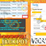 VEGAS6D JACKPOT TOGEL PASARAN HONGKONG POOLS ” 0635 ” Rp.10.000.000,- LUNAS
