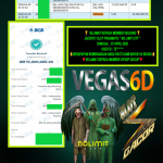 VIRAL4DP JACKPOT TOGEL PASARAN HONGKONG POOLS ” 1736 ” Rp.10.000.000,- LUNAS