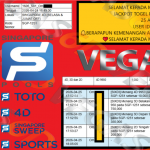 VEGAS6D JACKPOT TOGEL PASARAN SINGAPORE Rp 11.300.000,- LUNAS